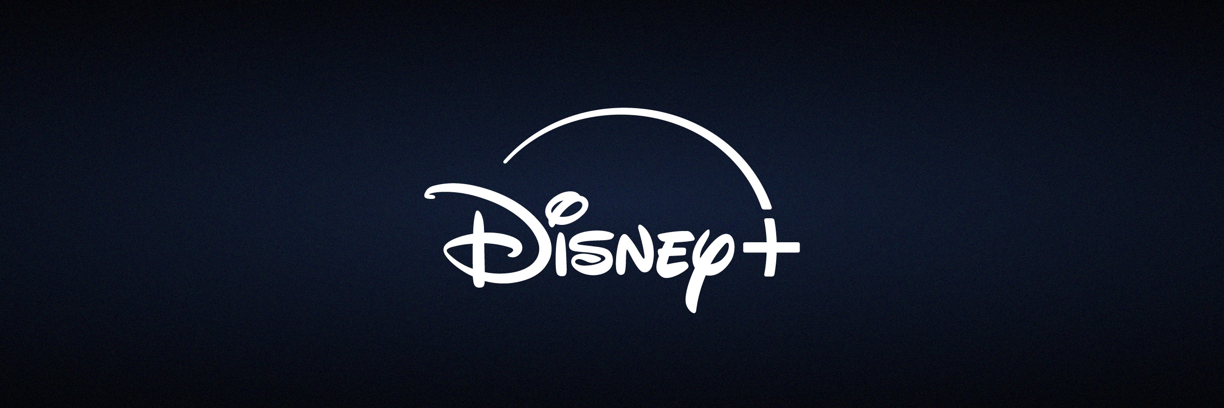 Disney Debut